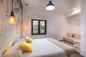 Apartment Luna de Monfragüe - Image 4