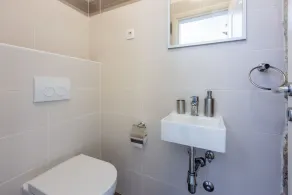 Villa Ana (V8911-K1) - Motovun - Image 3