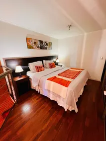 Home Apartments - Image 5
