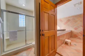 Superior Point 3H: 4 BR / 4 BA condo à Alta, 11 personnes - Image 4