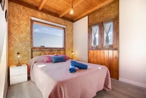 Casa Barranco de la Sal - Image 5
