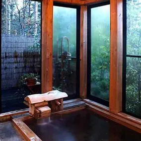 Azumino Nishiya Cottage - Image 2