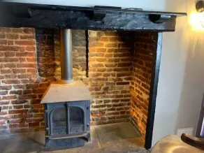 The Kings Head - Image 2