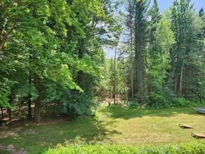 Springbrook Inn - Image 3