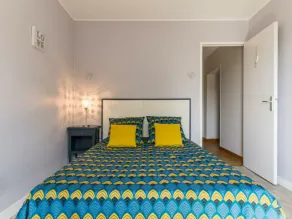 Charme Campagne: Maison Mitoyenne 2 Ch, Terrasse - Image 5