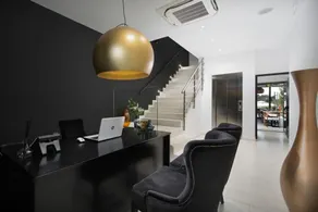 Hotel Delfin - Image 2