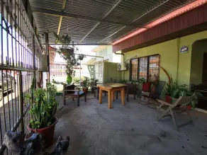 Central apartments 1 hour from the beaches of Guanacaste, volcanoes, parks. - Image 3