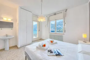 Villa Panorama With Private Pool - Image 4