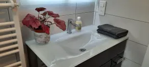 Bienvenue à Côté Terre - Image 3