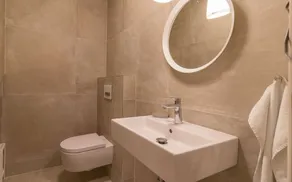 Villa Jardin - für 10 Gäste mit 72 qm Pool und vielen Extras - Image 4