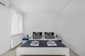 Villa Katja - Image 4