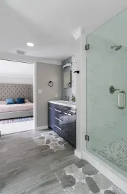Emerald Palms Villa - Image 3