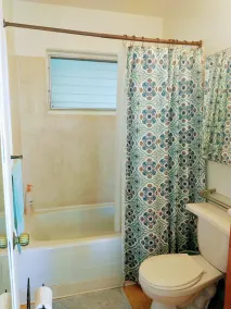 BEDSTE PRISER FOR DIREKT SANDY STRAND / OCEAN FRONT ... Deluxe m / dobbelt balkon - Image 2
