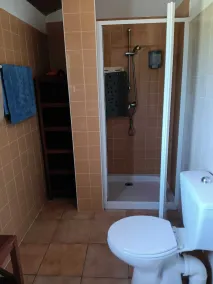 Appartement charmant à Saint-Martin-de-Hinx - 64 m² - avec jardin - Image 1