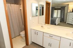 Seven Springs 2 BR Deluxe Condo with Mountain Views - Image 5