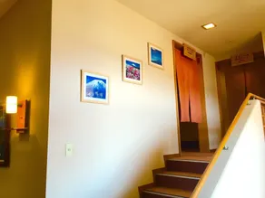 Kameya Ryokan - Image 5