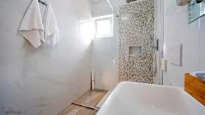 TEREZA VIOLA - One Bedroom Apartment - Image 4