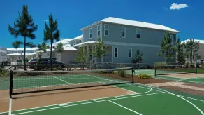9 Prairie Pass - Image 3