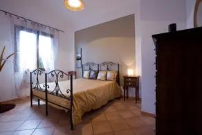Villa Kasia - Country villa with private pool - Image 5
