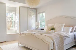 Luxury Westport Retreat | Resort Pool + Spa | Near Compo Beach - Image 2