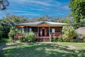 Merindah - Pet-Friendly, Coastal Living at its Best - Image 1