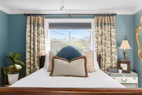 North Vernon ~ Vintage Retreat i ❤️ of Prescott - Image 5