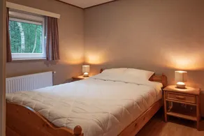 Country Estate de Berghorst - Image 4
