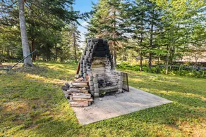 Beagle Lodge - Four season getaway - with shared waterfront and snowmobile access from your door! - Image 3