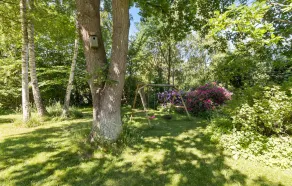 Splendida casa a Dronningmølle - Image 4