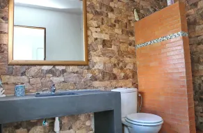 Sweet Home Rural House in Arcos de la Frontera - Image 4