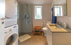 3 sovrum fantastiskt hem i Slagelse - Image 3