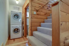 Vineyard Haven Guest House - 4 sovepladser, aircondition, gåtur til byen - Image 2