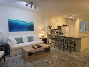 BEACHFRONT PLATINUM ** TOP BEWERTET ** AKTUALISIERT 2019 ** - Image 3