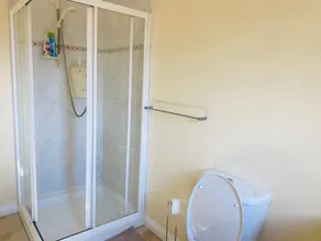 3 bedroom home 15 mins drive from Kenmare town - Image 3