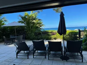 One Coral Cove - Image 5