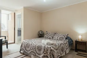 SANTIAGO CENTRO APARTAMENTOS - Image 4