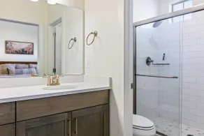 Rally Point townhouse - Image 3