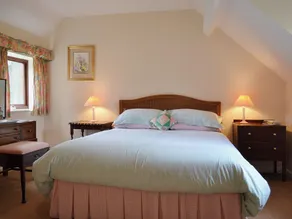 2 bedroom accommodation in Wyre Forest, near Bewdley - Image 4