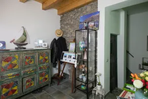 La Casa Sul Sasso - Image 3