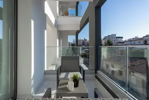 Pauhad 3 - Larnaca Studios & Apts - Image 5