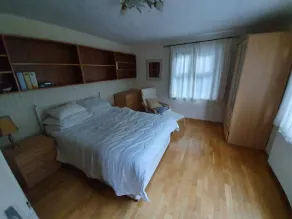Super Holiday Home tra Gmünd in Kärnten e Katschberg - Image 3