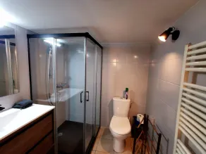 Chez Marius - Image 4