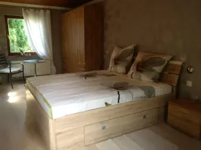 House Bergrose - Image 4