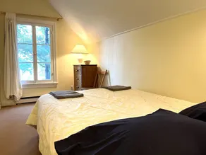 Family Cottage on Private Island - Image 4