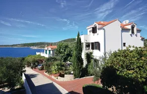 Gorgeous Home In Kanica - Image 5