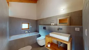 Des Alpes (002) - ON THE SLOPES apartment 6 pers - Image 2