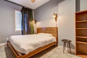 Lovely 2-Bedroom Unit in Springfield - Image 5