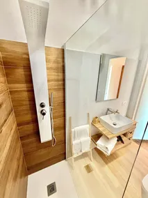 Albergo Terrazze Sul Mare  - Image 3