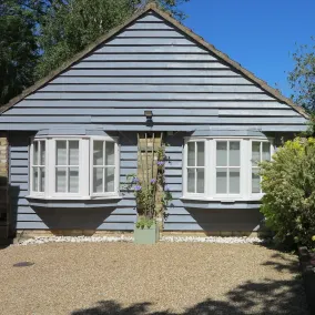 A delightful rural spot in Mid Suffolk to explore the county and beyond - Image 4