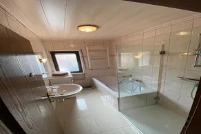 -Private vacation apartment- 110m² in Sprendlingen, Rheinhessen for rent - Image 3